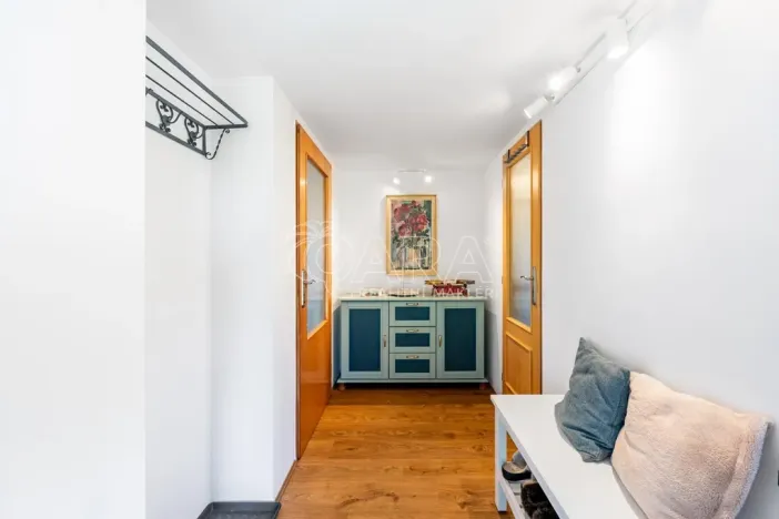 Prodej rodinného domu, Nové Dvory, 200 m2