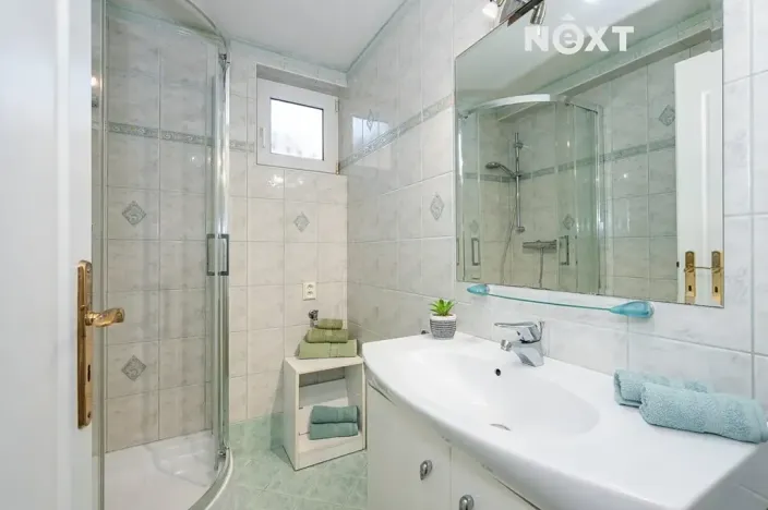 Prodej rodinného domu, Troubsko, Jihlavská, 162 m2