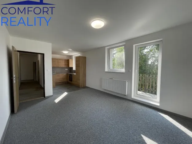 Prodej rodinného domu, Melč, 200 m2