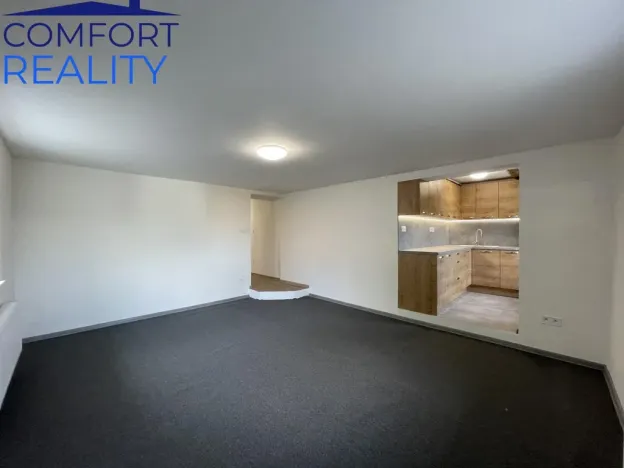 Prodej rodinného domu, Melč, 200 m2