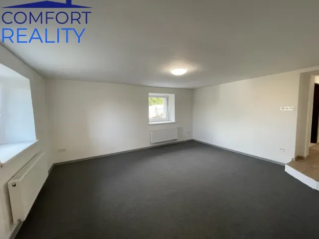 Prodej rodinného domu, Melč, 200 m2