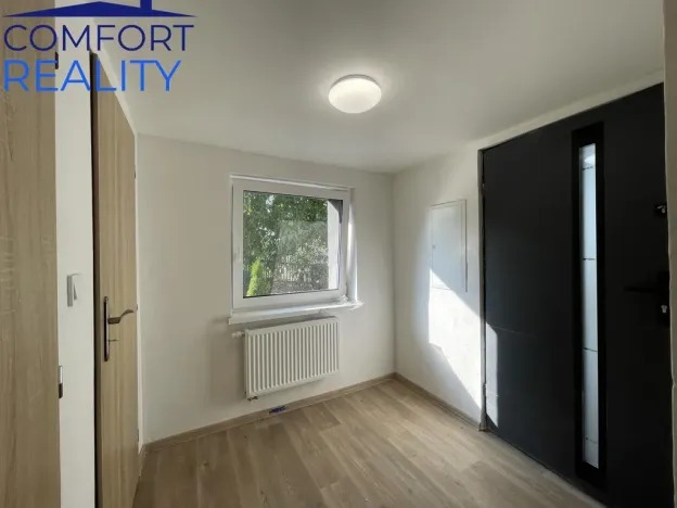 Prodej rodinného domu, Melč, 200 m2