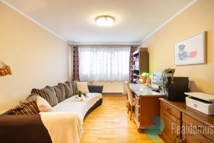 Prodej komerčního pozemku, Světlík, 304 m2
