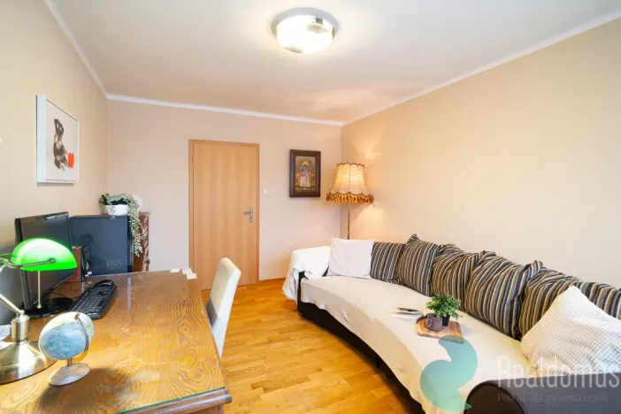 Prodej komerčního pozemku, Světlík, 304 m2