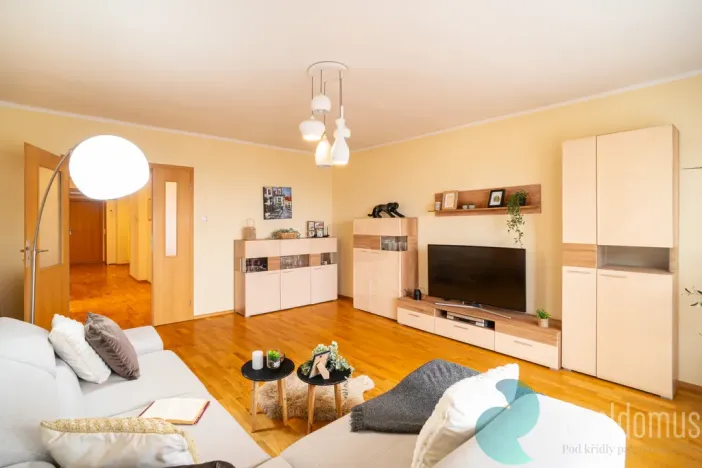 Prodej komerčního pozemku, Světlík, 304 m2
