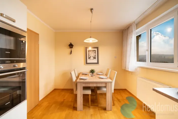 Prodej komerčního pozemku, Světlík, 304 m2