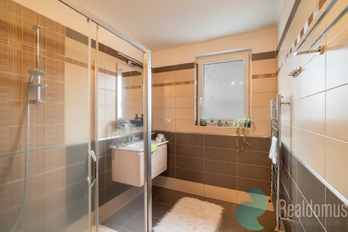 Prodej komerčního pozemku, Světlík, 304 m2