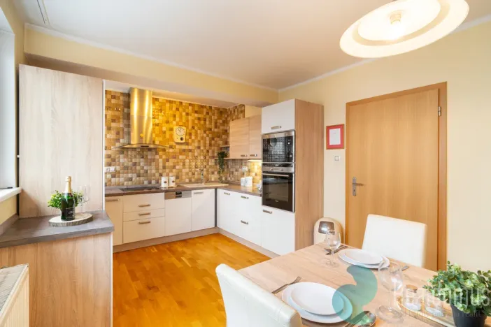 Prodej restaurace, Světlík, 504 m2