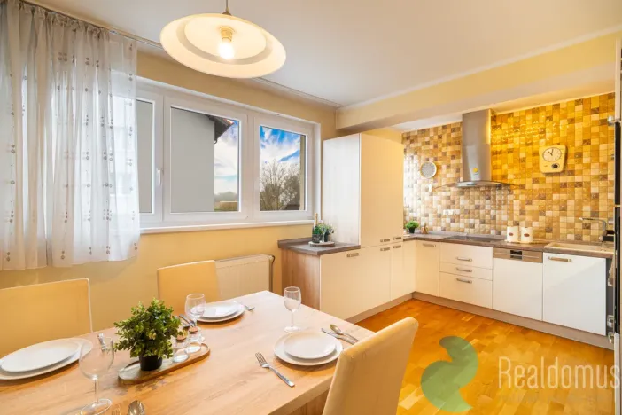 Prodej restaurace, Světlík, 504 m2