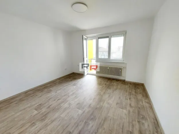 Pronájem bytu 2+1, Olomouc, Dr. Milady Horákové, 55 m2
