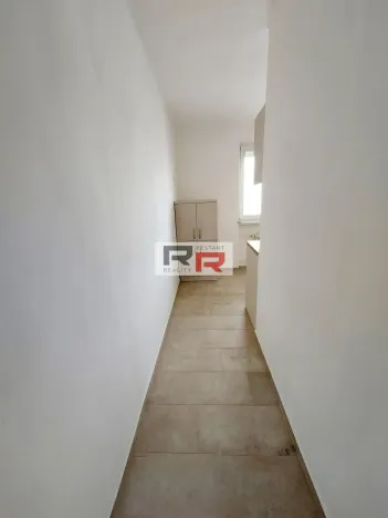 Pronájem bytu 2+1, Olomouc, Dr. Milady Horákové, 55 m2
