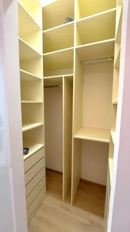 Pronájem bytu 3+kk, Praha - Vinohrady, Wenzigova, 77 m2