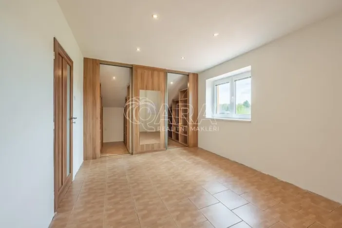 Prodej rodinného domu, Zvánovice, Třemblatská, 240 m2
