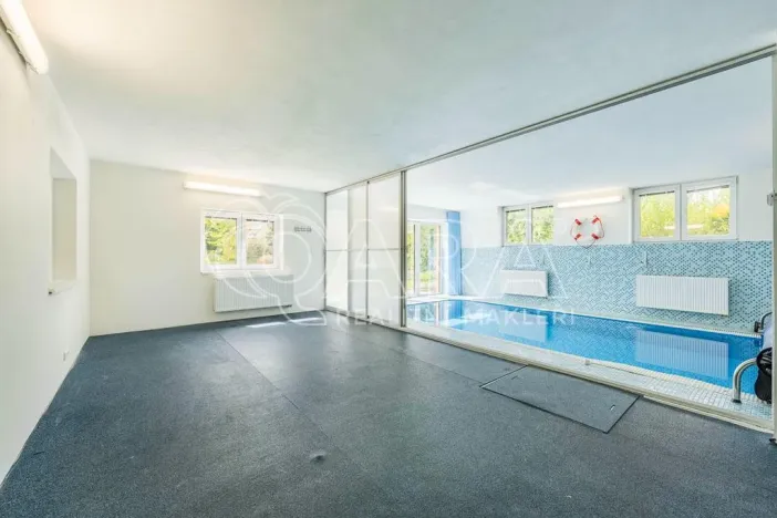 Prodej rodinného domu, Zvánovice, Třemblatská, 240 m2