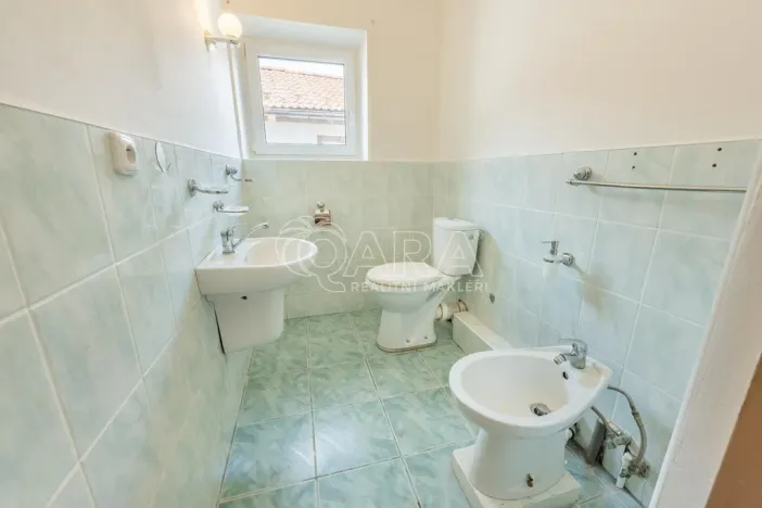 Prodej rodinného domu, Zvánovice, Třemblatská, 362 m2
