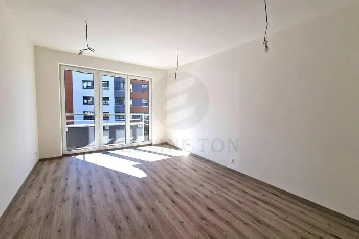 Prodej bytu 1+kk, Praha - Chodov, Měchnovská, 33 m2