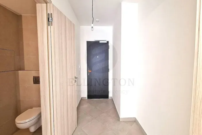 Prodej bytu 1+kk, Praha - Chodov, Měchnovská, 33 m2