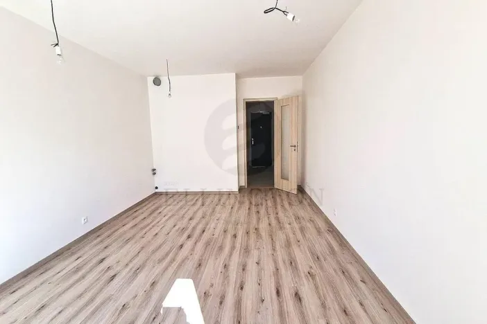 Prodej bytu 1+kk, Praha - Chodov, Měchnovská, 33 m2