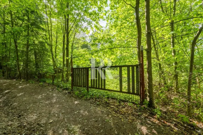 Prodej zahrady, Liberec, 1946 m2