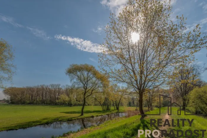 Prodej rodinného domu, Neratovice, 150 m2