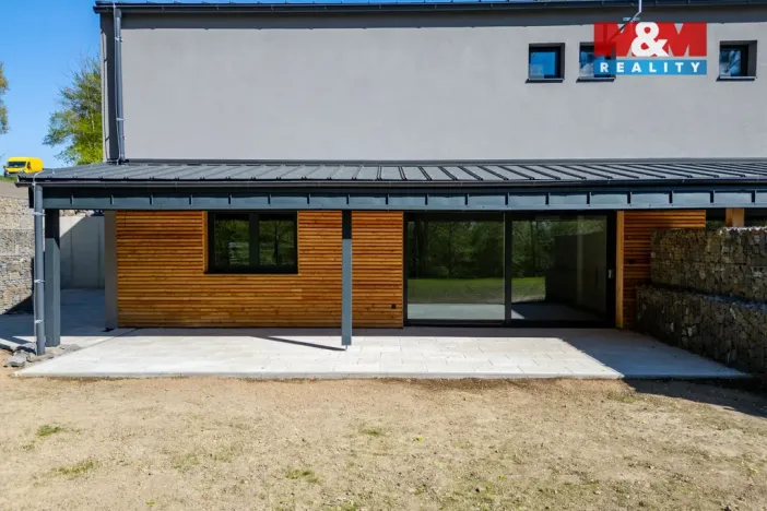 Prodej bytu 3+kk, Ostrava - Radvanice, Dvořáčkova, 100 m2