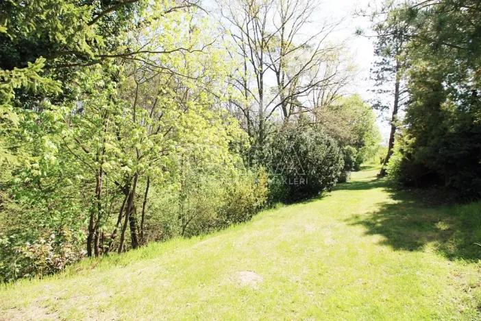 Prodej chaty, Liběchov, 60 m2