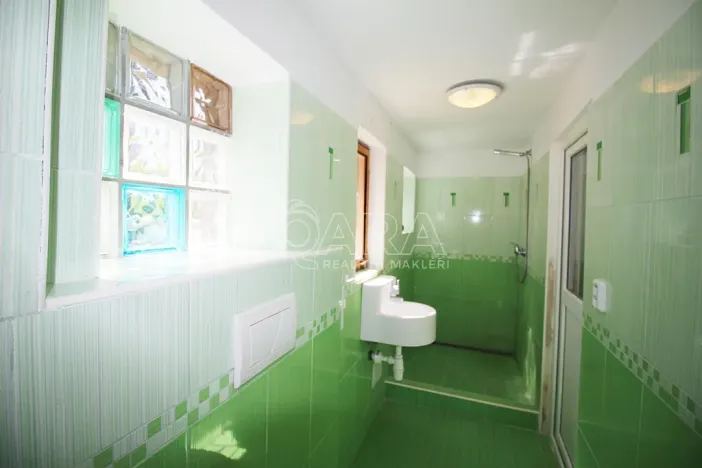 Prodej chaty, Liběchov, 60 m2