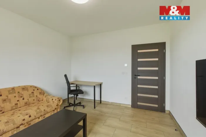 Prodej rodinného domu, Třtice, 126 m2