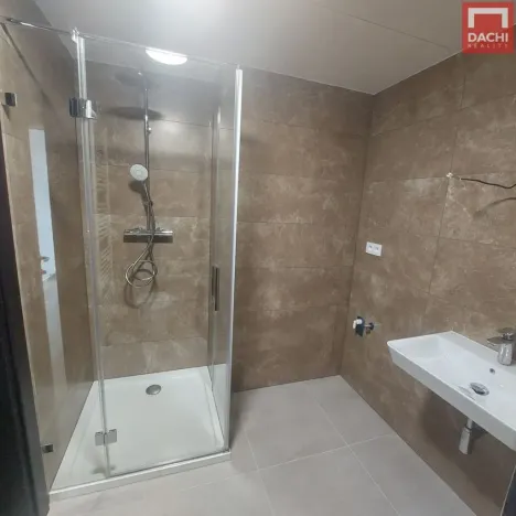 Pronájem bytu 1+kk, Olomouc, Třída Jiřího Pelikána, 35 m2