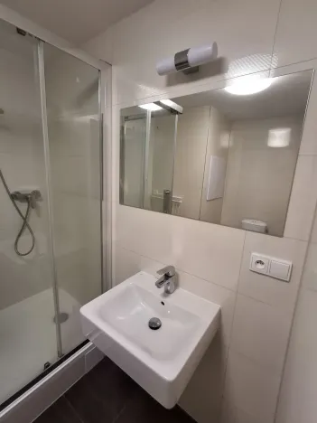 Pronájem bytu 3+kk, Teplice, 69 m2