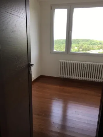 Pronájem bytu 3+kk, Teplice, 69 m2