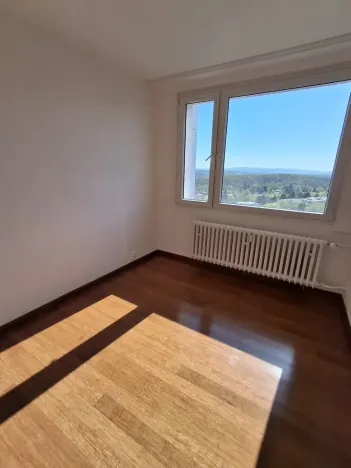 Pronájem bytu 3+kk, Teplice, 69 m2
