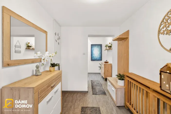 Prodej ubytování, Zlín - Štípa, Mariánské náměstí, 819 m2