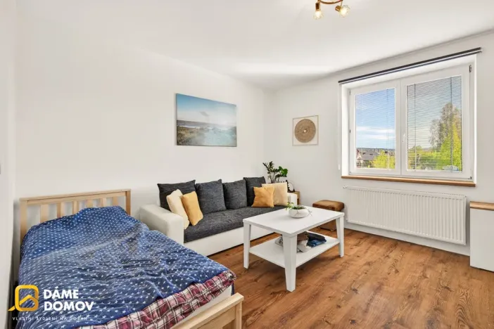 Prodej ubytování, Zlín - Štípa, Mariánské náměstí, 819 m2