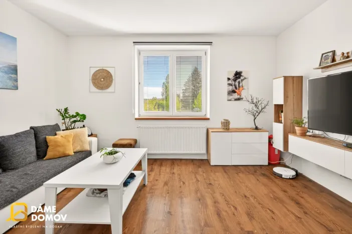 Prodej ubytování, Zlín - Štípa, Mariánské náměstí, 819 m2