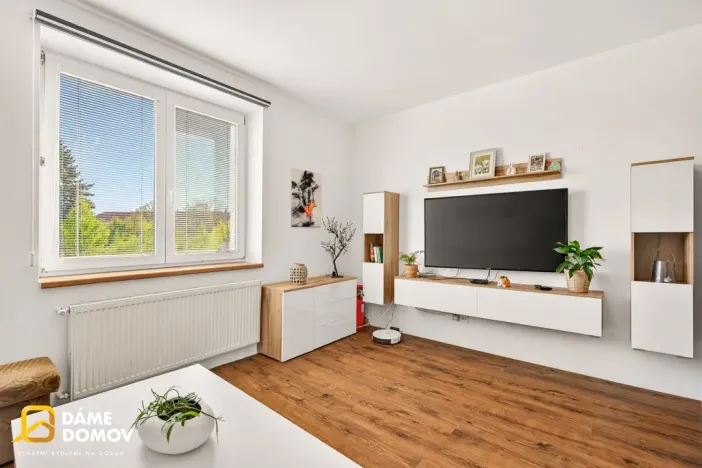Prodej ubytování, Zlín - Štípa, Mariánské náměstí, 819 m2