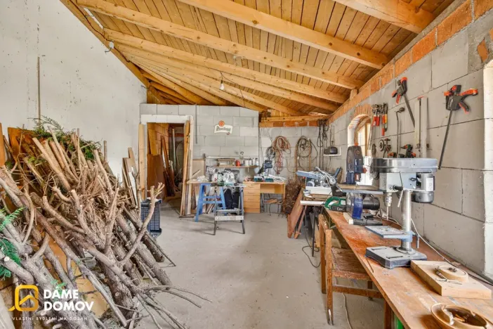 Prodej ubytování, Zlín - Štípa, Mariánské náměstí, 819 m2