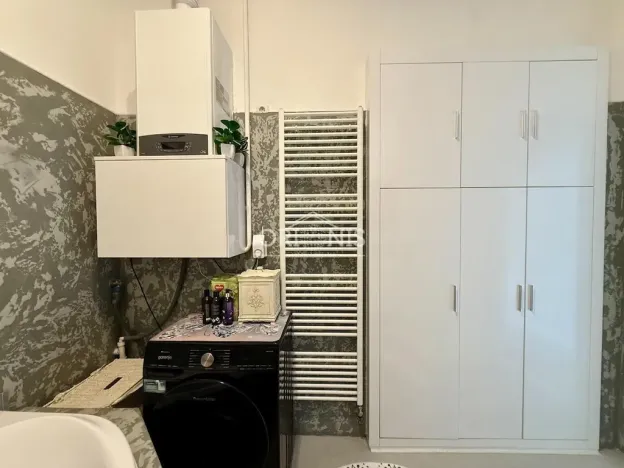 Pronájem bytu 3+1, Chomutov, Školní, 98 m2