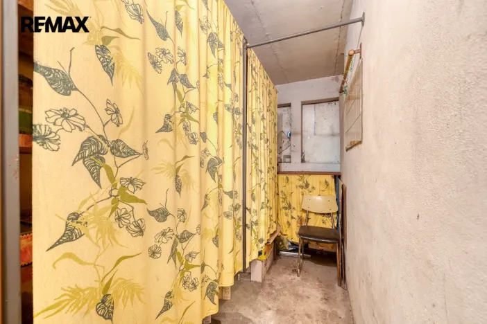Prodej bytu 3+1, Poděbrady - Poděbrady III, Na Hrázi, 81 m2