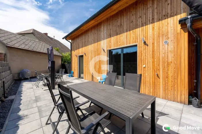 Prodej bytu 3+kk, Králíky, 17. listopadu, 113 m2