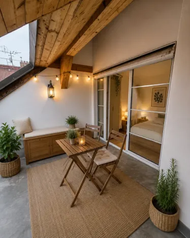 Pronájem atypického bytu, Praha - Nové Město, Trojanova, 254 m2