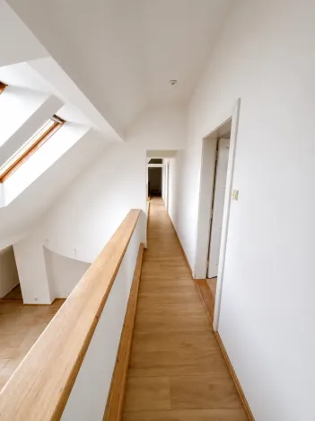 Pronájem atypického bytu, Praha - Nové Město, Trojanova, 254 m2