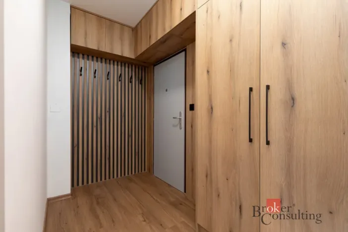Prodej bytu 4+kk, Opava - Kateřinky, Antonína Sovy, 73 m2