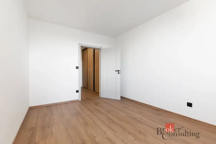 Prodej bytu 4+kk, Opava - Kateřinky, Antonína Sovy, 73 m2