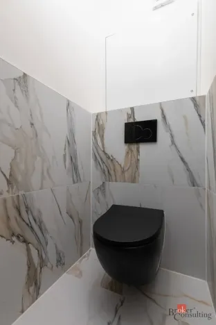 Prodej bytu 4+kk, Opava - Kateřinky, Antonína Sovy, 73 m2