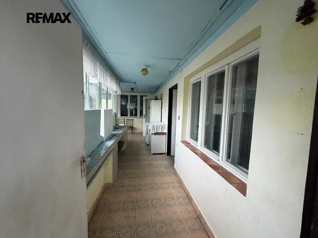 Prodej rodinného domu, Sobůlky, 218 m2