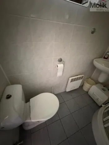 Prodej chaty, Děčany - Solany, 88 m2