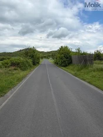 Prodej chaty, Děčany - Solany, 88 m2