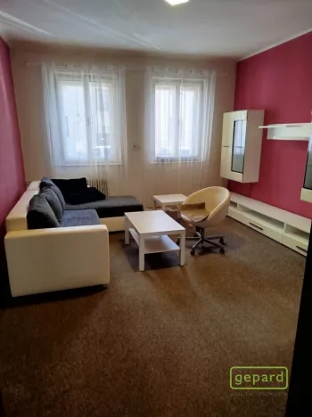 Prodej rodinného domu, České Budějovice, Pivovarská, 120 m2