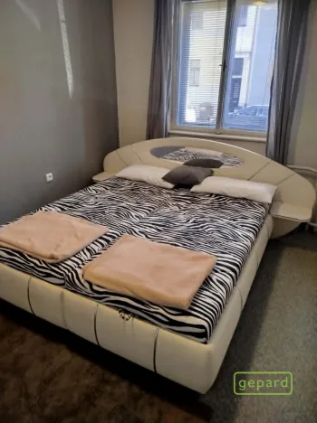 Prodej rodinného domu, České Budějovice, Pivovarská, 120 m2